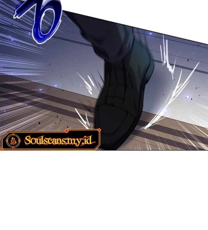 Goblin’s Night Chapter 13 Gambar 56