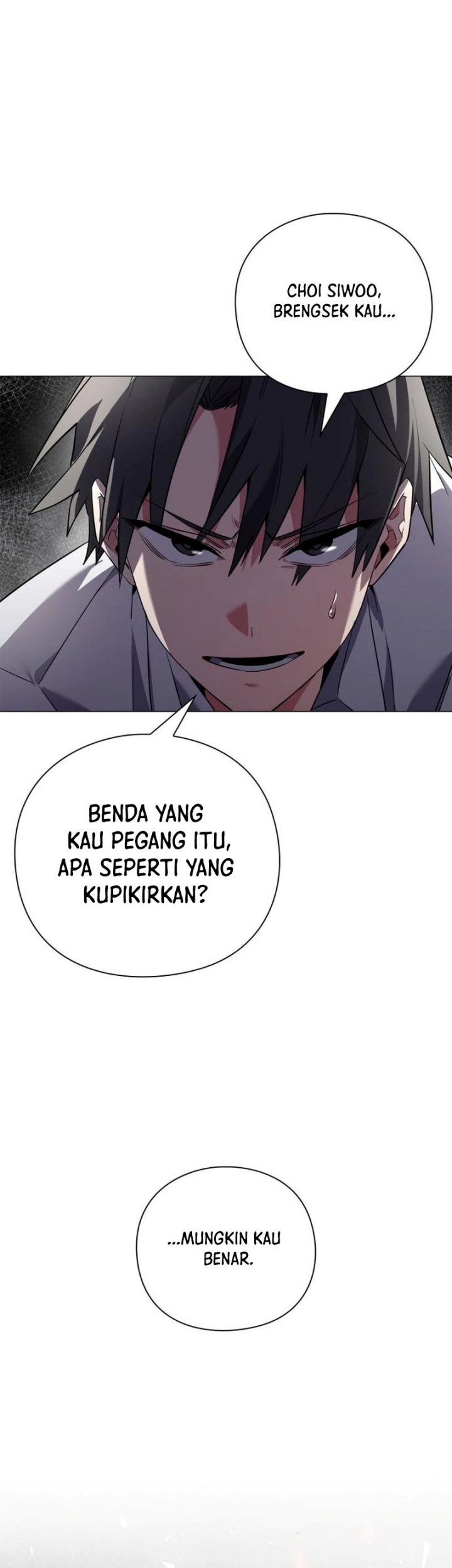 Goblin’s Night Chapter 13 Gambar 76