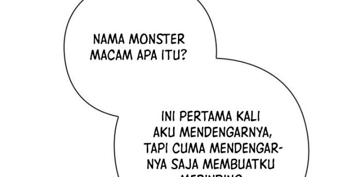 Goblin’s Night Chapter 13 Gambar 11