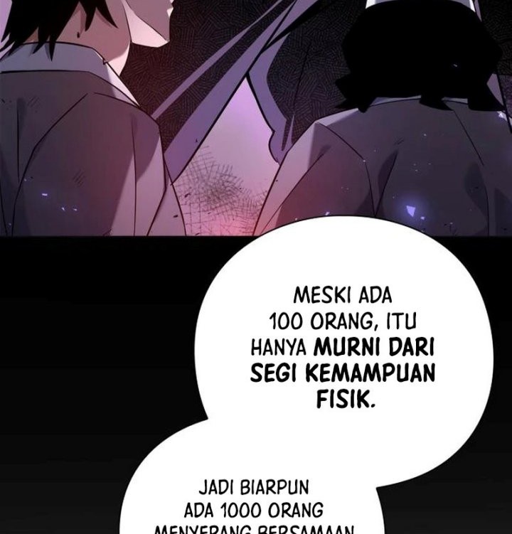 Goblin’s Night Chapter 13 Gambar 17