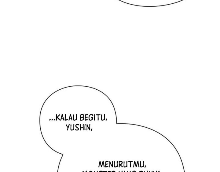 Goblin’s Night Chapter 13 Gambar 23