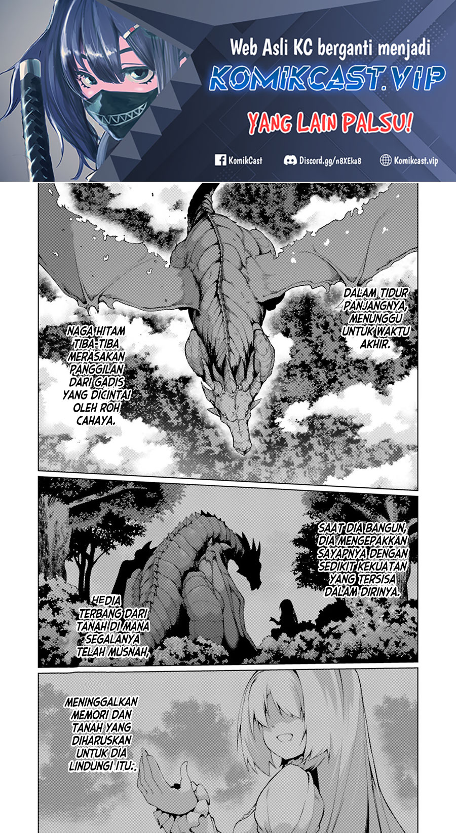 Baca Manga Buta Koushaku ni Tensei Shitakara, Kondo wa Kimi ni Suki to Iitai Chapter 39 Gambar 2
