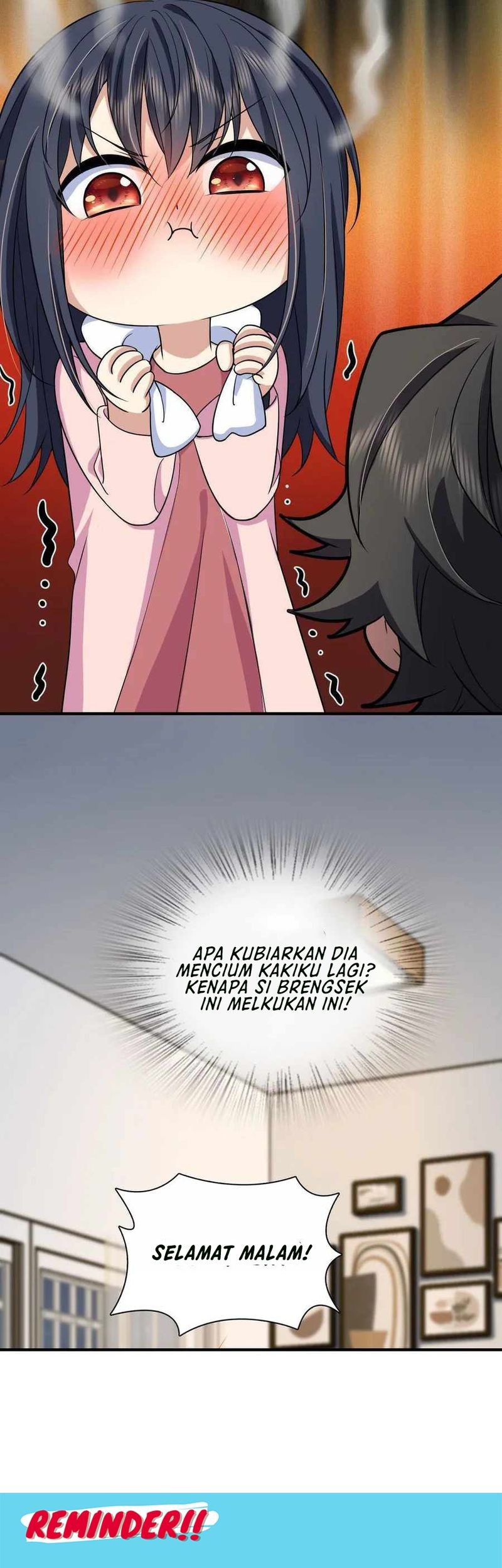 My Wife Is From a Thousand Years Ago Chapter 114 - https://img.komiku.org/uploads2/2728148-10_part1.jpg