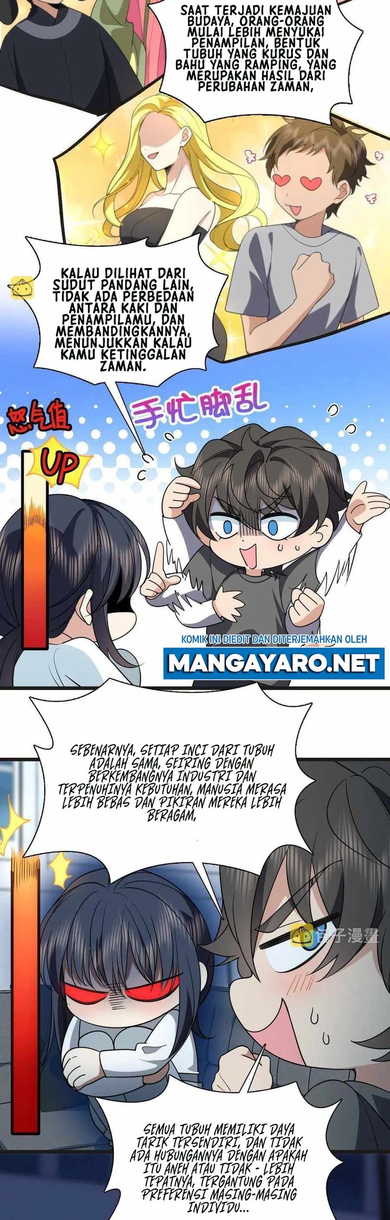 My Wife Is From a Thousand Years Ago Chapter 114 - https://img.komiku.org/uploads2/2728148-2_part2.jpg