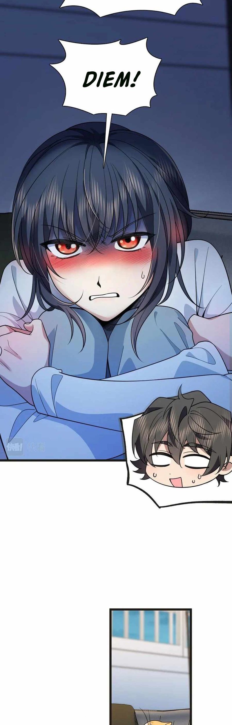 My Wife Is From a Thousand Years Ago Chapter 114 - https://img.komiku.org/uploads2/2728148-2_part3.jpg