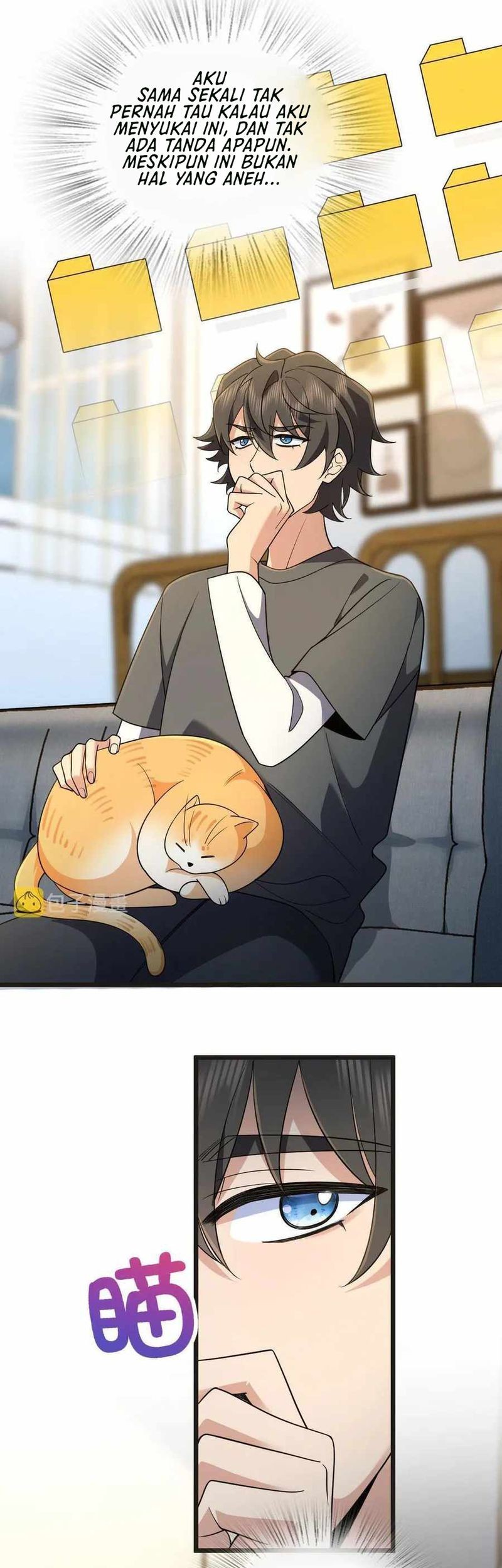 My Wife Is From a Thousand Years Ago Chapter 114 - https://img.komiku.org/uploads2/2728148-3_part1.jpg