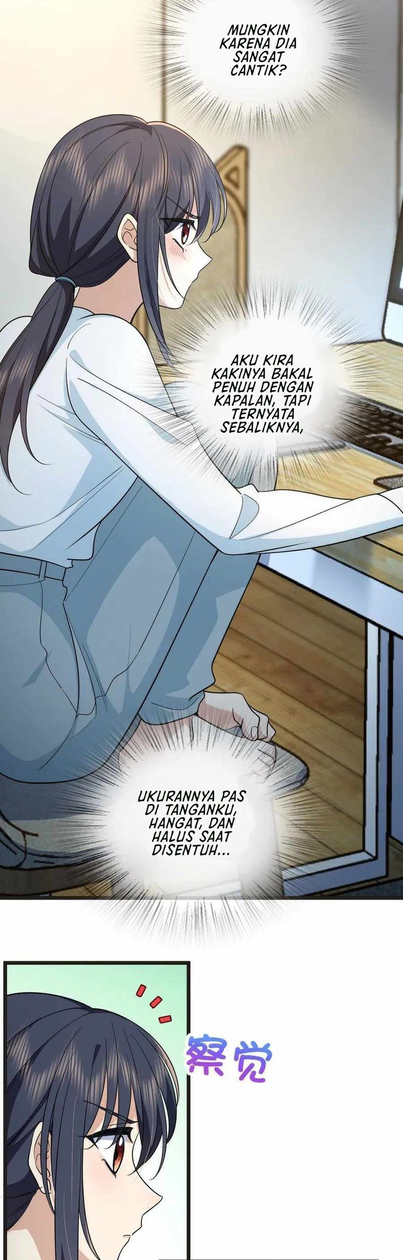 My Wife Is From a Thousand Years Ago Chapter 114 - https://img.komiku.org/uploads2/2728148-3_part2.jpg