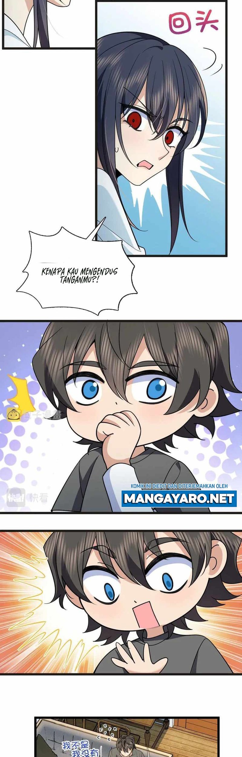 My Wife Is From a Thousand Years Ago Chapter 114 - https://img.komiku.org/uploads2/2728148-3_part3.jpg