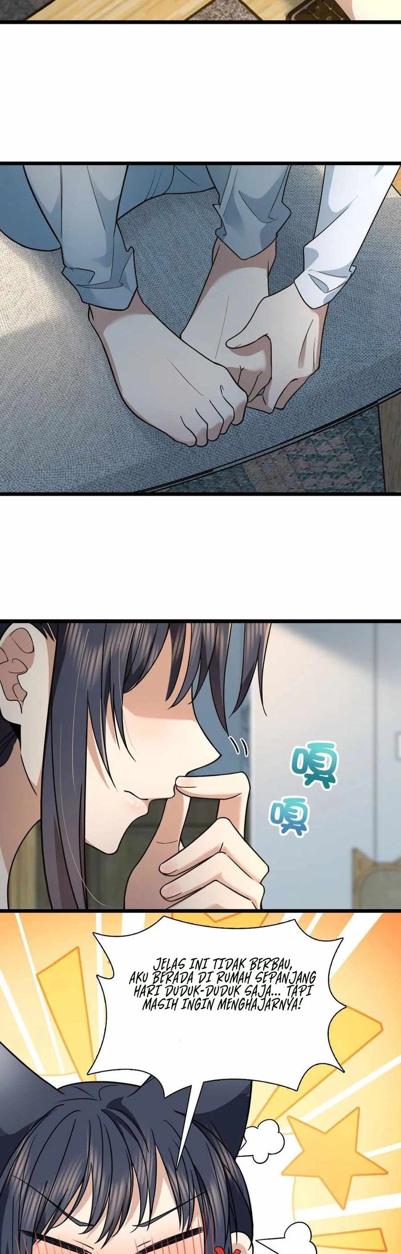 My Wife Is From a Thousand Years Ago Chapter 114 - https://img.komiku.org/uploads2/2728148-4_part2.jpg