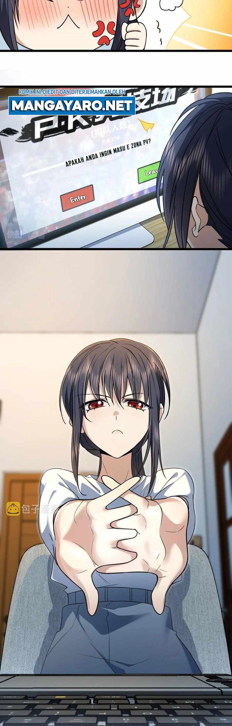 My Wife Is From a Thousand Years Ago Chapter 114 - https://img.komiku.org/uploads2/2728148-4_part3.jpg