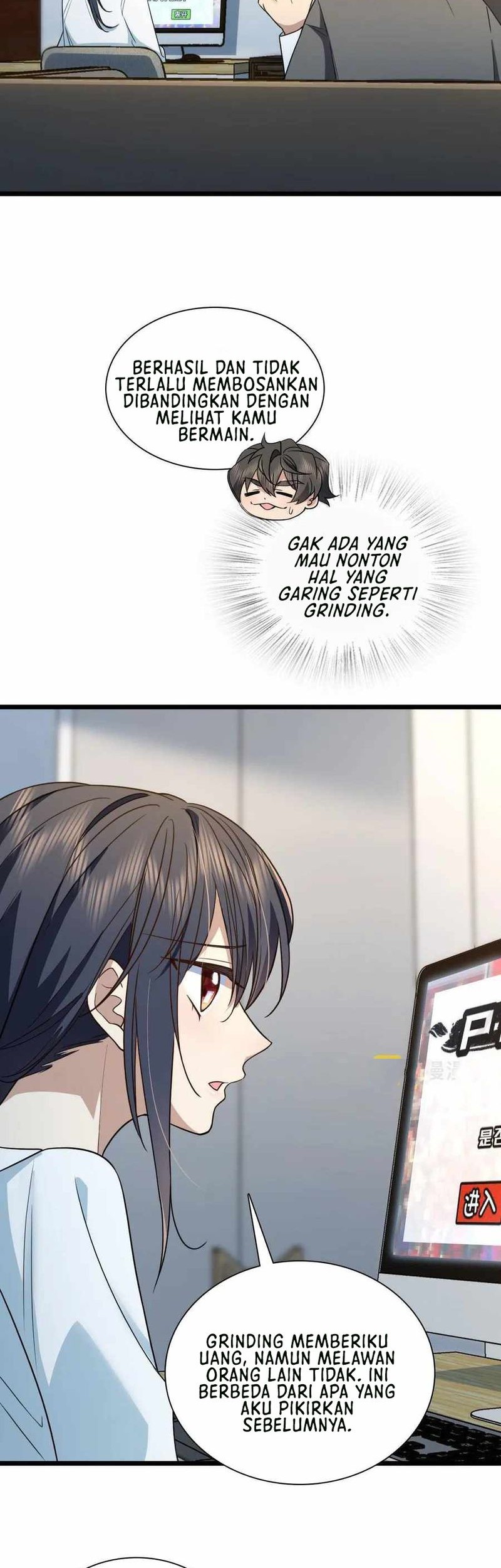 My Wife Is From a Thousand Years Ago Chapter 114 - https://img.komiku.org/uploads2/2728148-5_part2.jpg