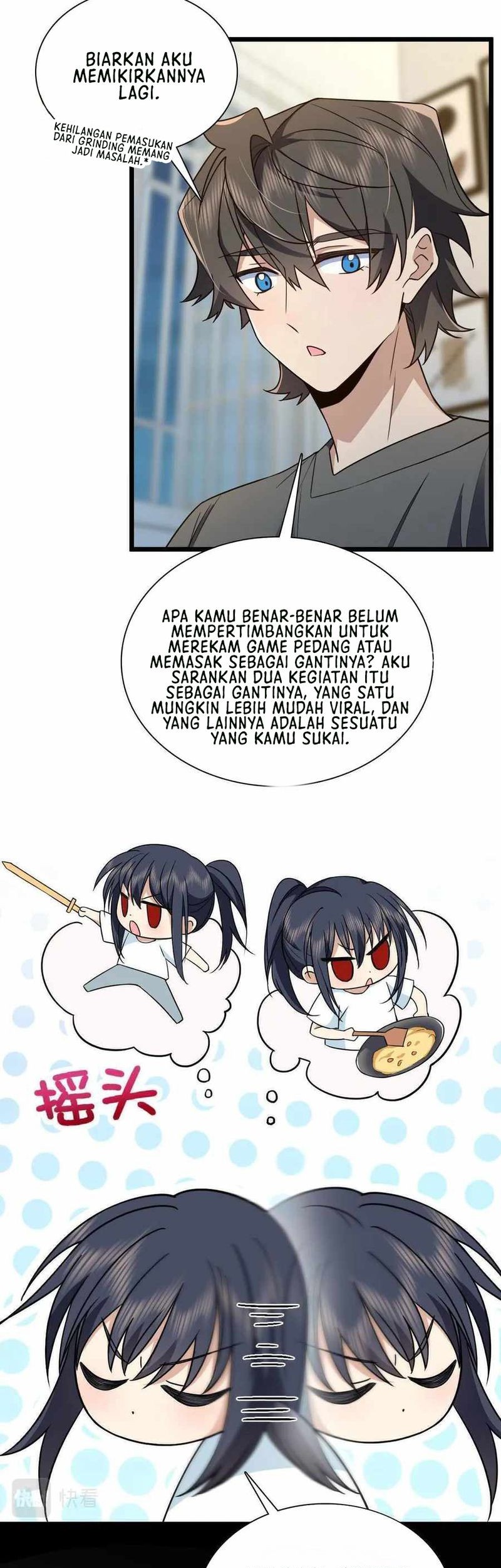 My Wife Is From a Thousand Years Ago Chapter 114 - https://img.komiku.org/uploads2/2728148-5_part3.jpg