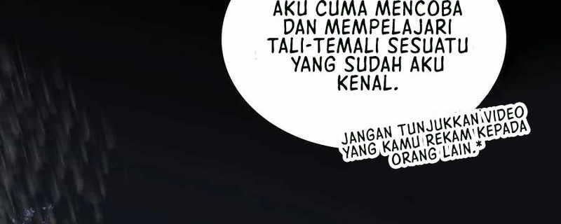 My Wife Is From a Thousand Years Ago Chapter 114 - https://img.komiku.org/uploads2/2728148-5_part4.jpg
