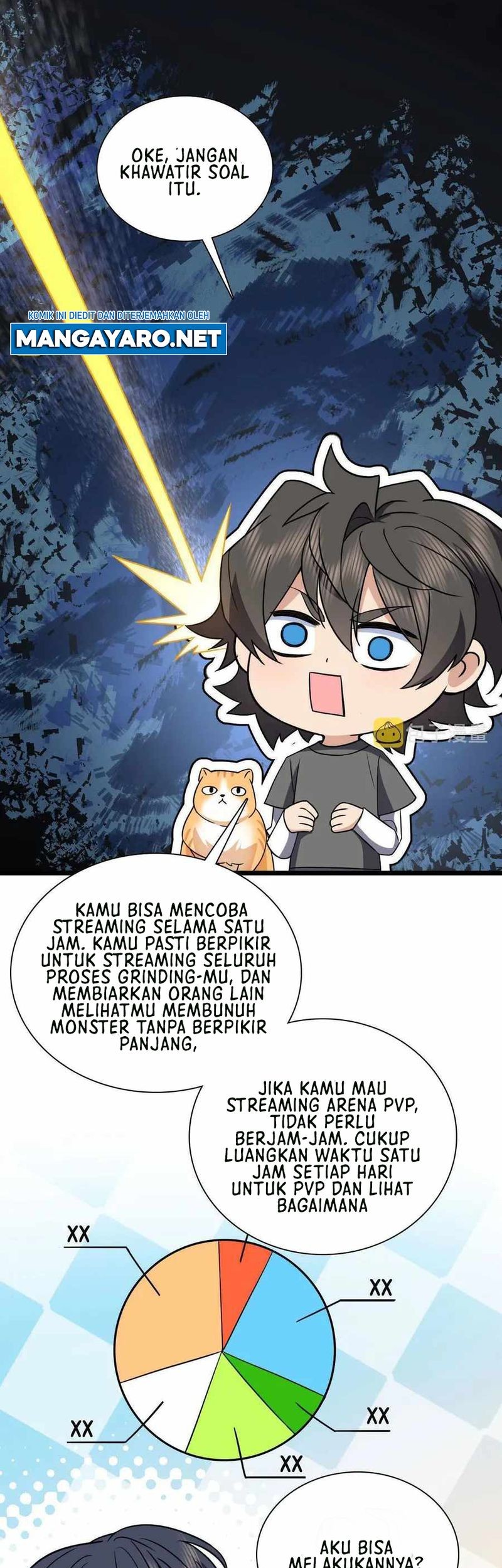 My Wife Is From a Thousand Years Ago Chapter 114 - https://img.komiku.org/uploads2/2728148-6_part1.jpg