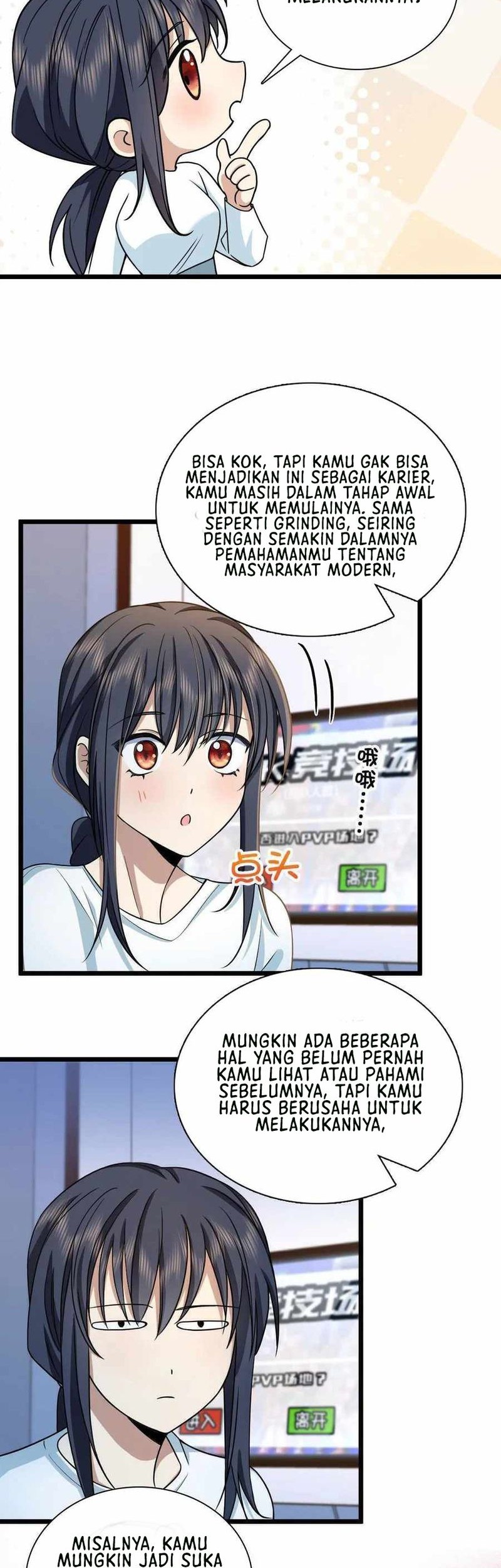 My Wife Is From a Thousand Years Ago Chapter 114 - https://img.komiku.org/uploads2/2728148-6_part2.jpg