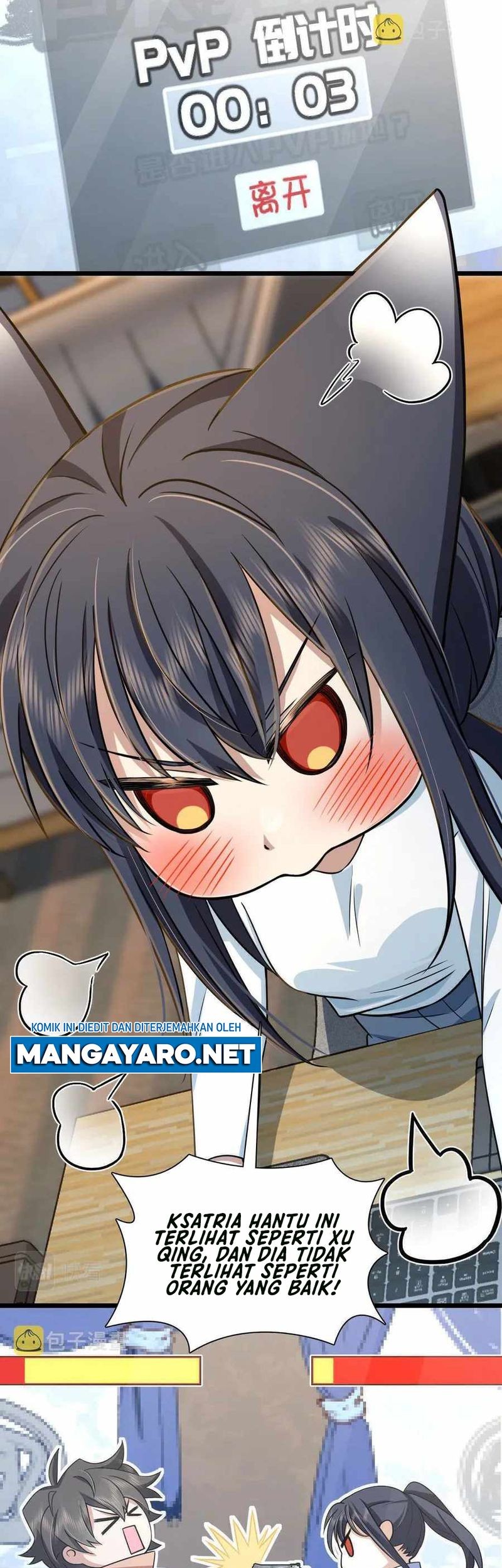My Wife Is From a Thousand Years Ago Chapter 114 - https://img.komiku.org/uploads2/2728148-7_part1.jpg