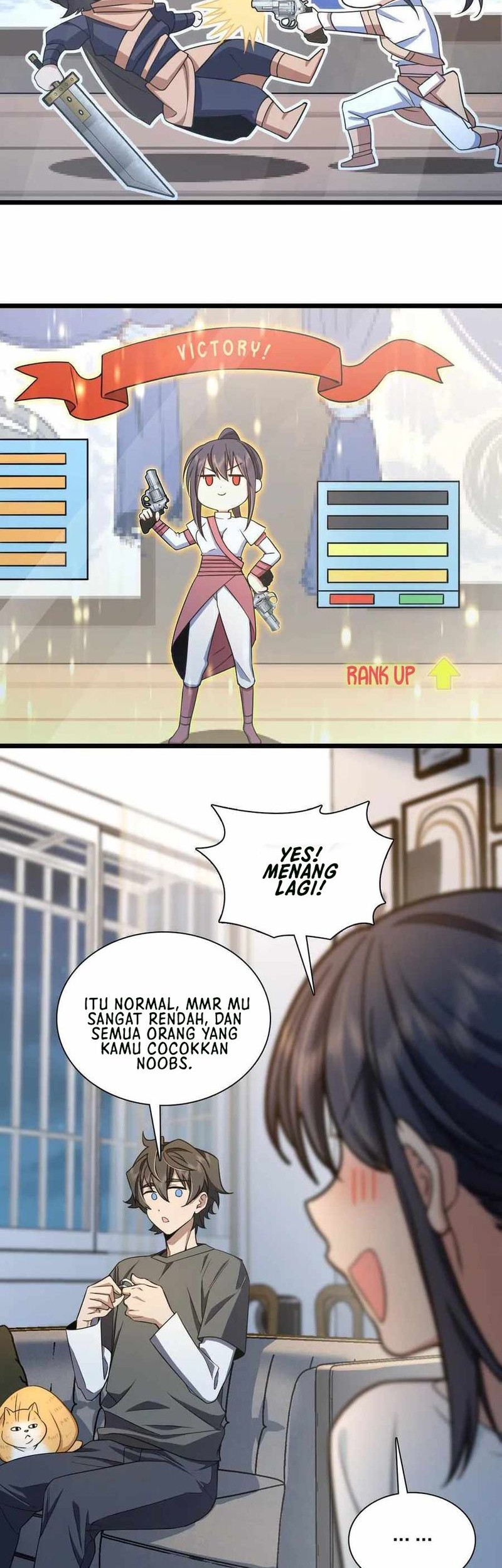 My Wife Is From a Thousand Years Ago Chapter 114 - https://img.komiku.org/uploads2/2728148-7_part2.jpg