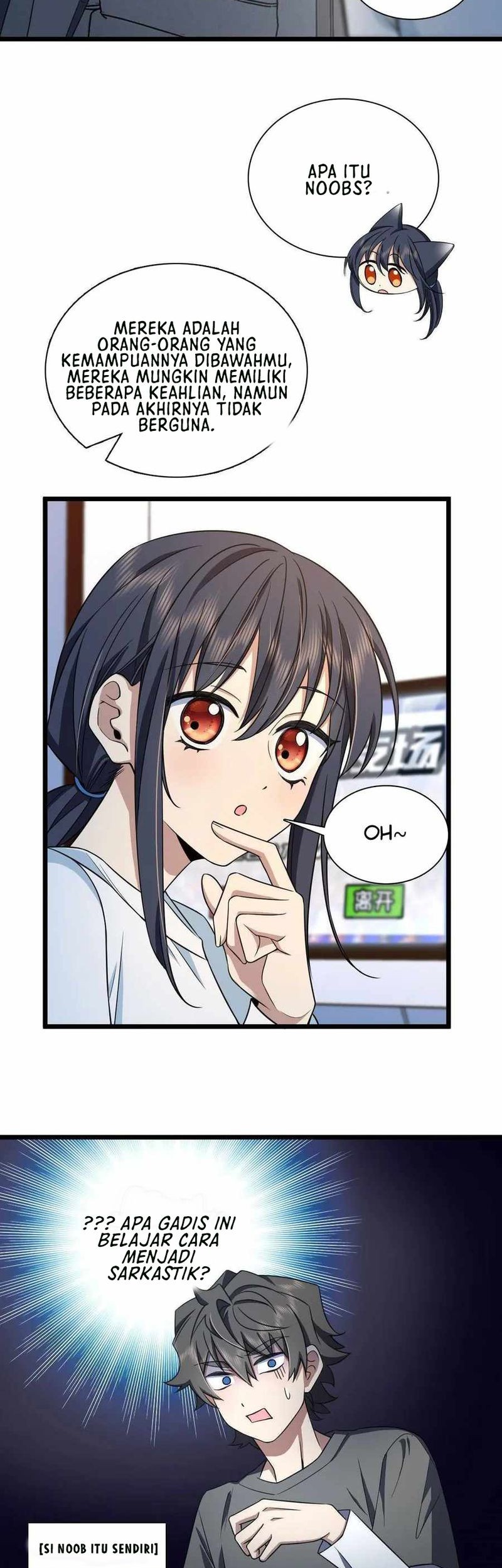 My Wife Is From a Thousand Years Ago Chapter 114 - https://img.komiku.org/uploads2/2728148-7_part3.jpg