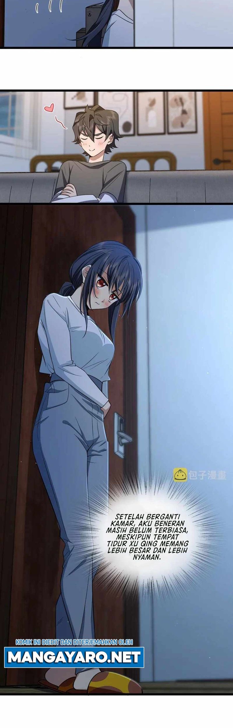 My Wife Is From a Thousand Years Ago Chapter 114 - https://img.komiku.org/uploads2/2728148-8_part4.jpg