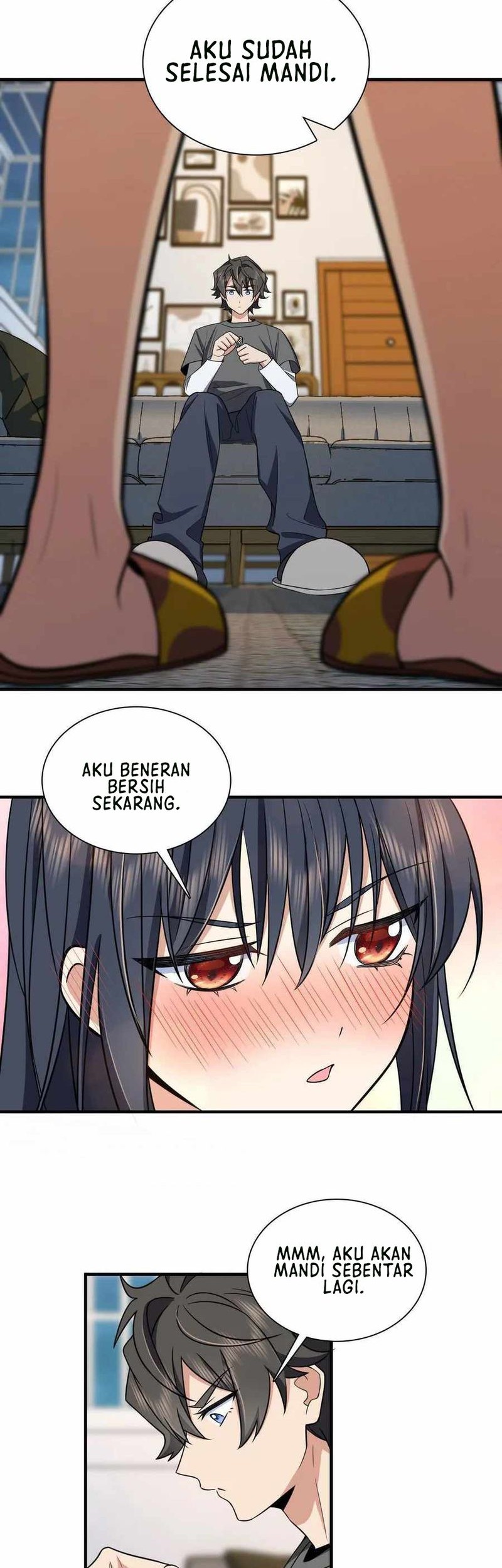 My Wife Is From a Thousand Years Ago Chapter 114 - https://img.komiku.org/uploads2/2728148-9_part2.jpg