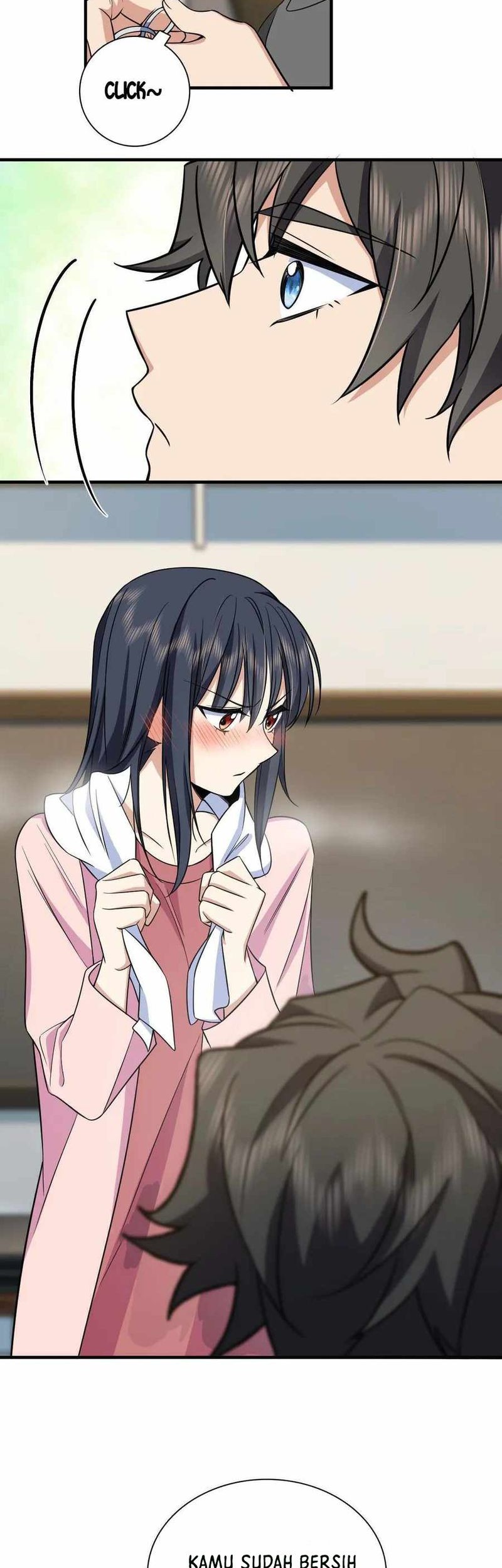 My Wife Is From a Thousand Years Ago Chapter 114 - https://img.komiku.org/uploads2/2728148-9_part3.jpg