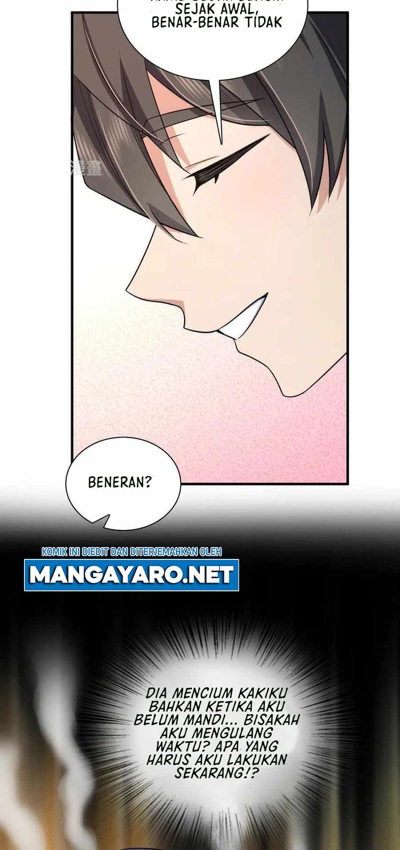 My Wife Is From a Thousand Years Ago Chapter 114 - https://img.komiku.org/uploads2/2728148-9_part4.jpg