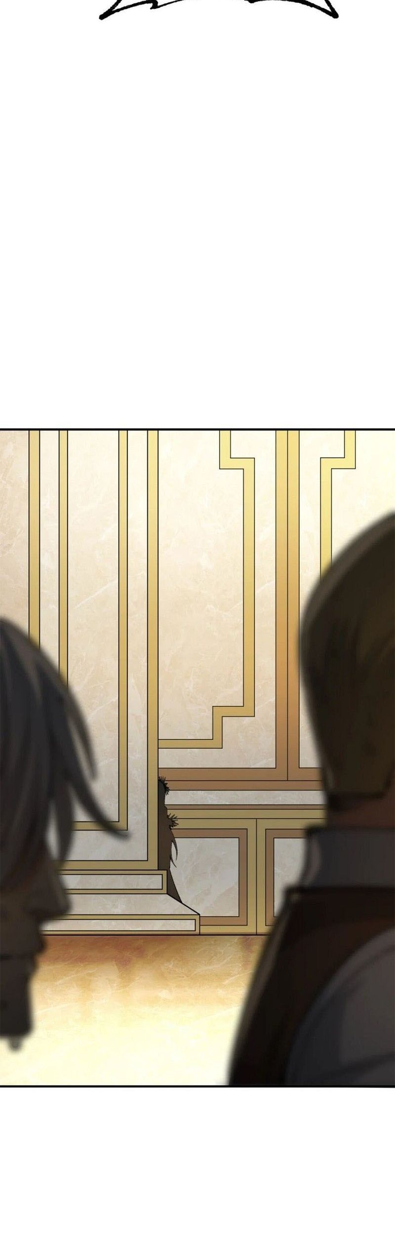 The Heavenly Path Is Not Stupid Chapter 49 Gambar 44