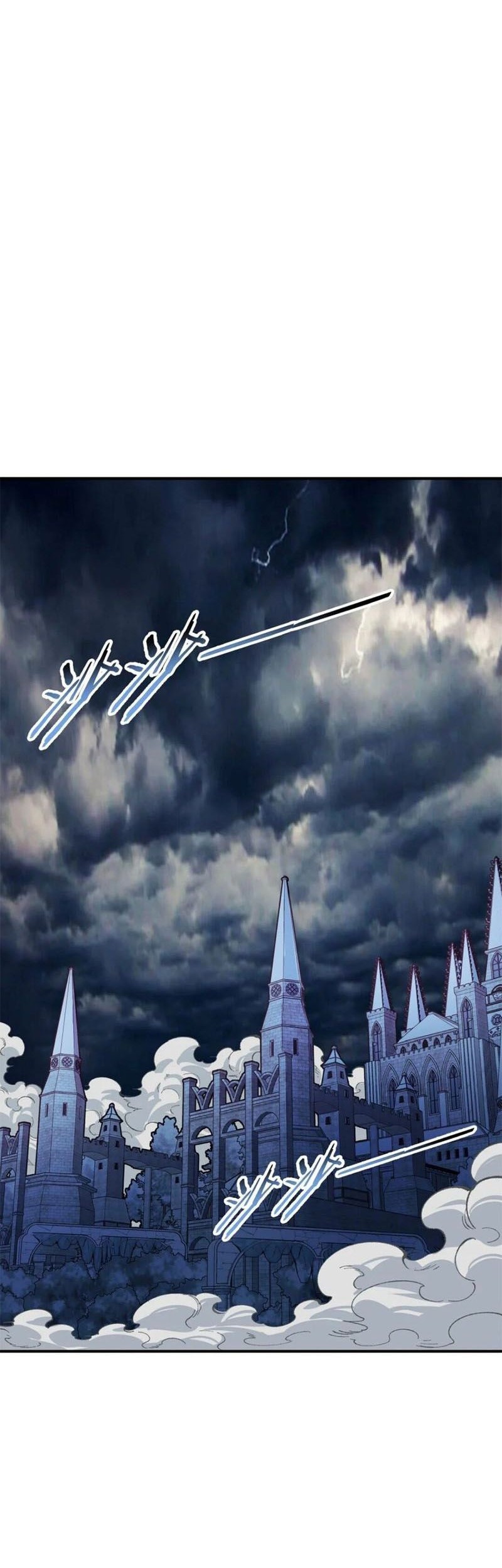 The Heavenly Path Is Not Stupid Chapter 49 Gambar 5