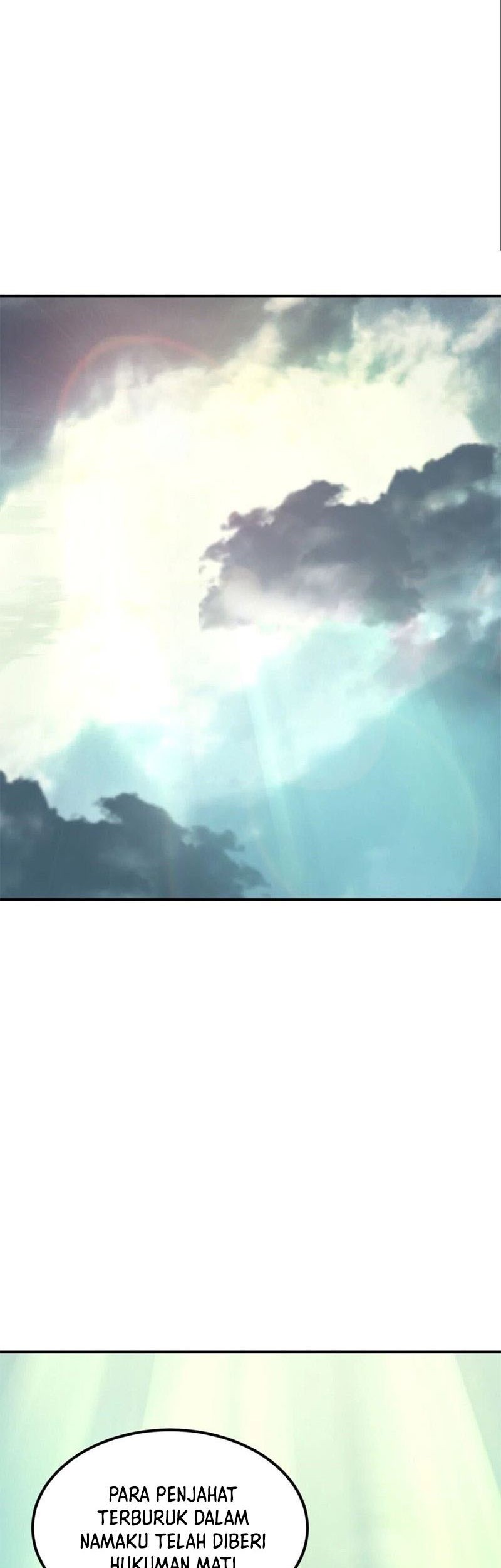 The Heavenly Path Is Not Stupid Chapter 49 Gambar 12