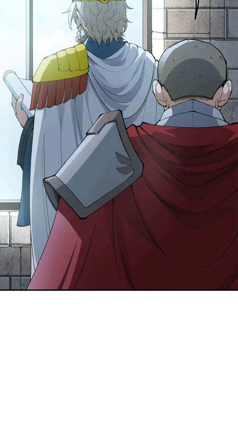 The Heavenly Path Is Not Stupid Chapter 48 Gambar 25