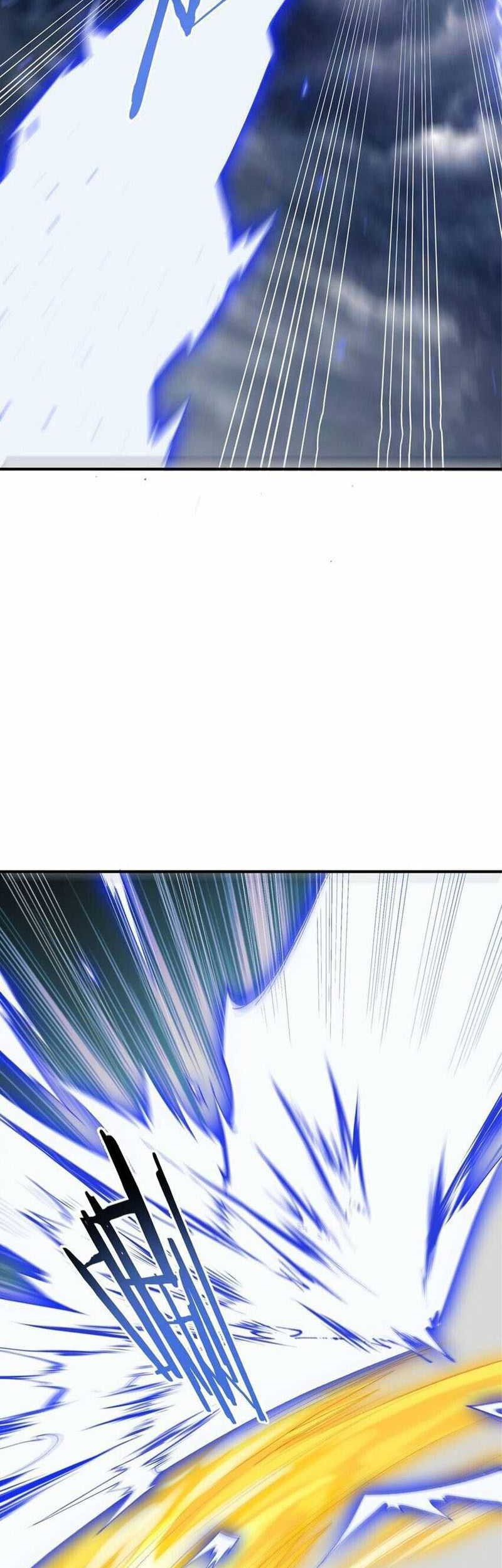 The Heavenly Path Is Not Stupid Chapter 45 Gambar 16