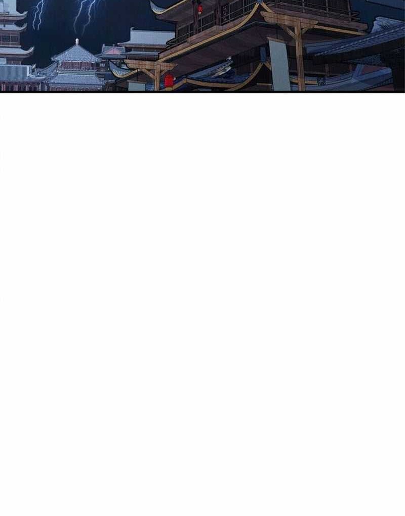 The Heavenly Path Is Not Stupid Chapter 45 Gambar 21