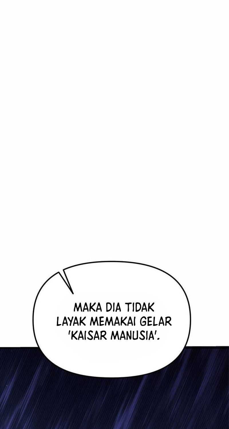 The Heavenly Path Is Not Stupid Chapter 45 Gambar 29