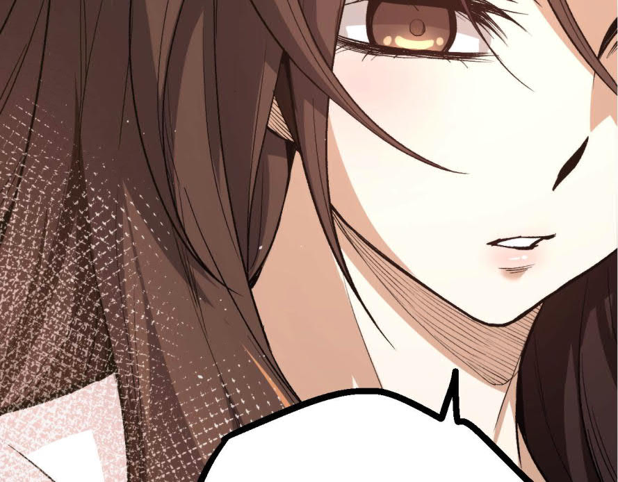 I Was Kidnapped by the Earth Chapter 17 Gambar 69