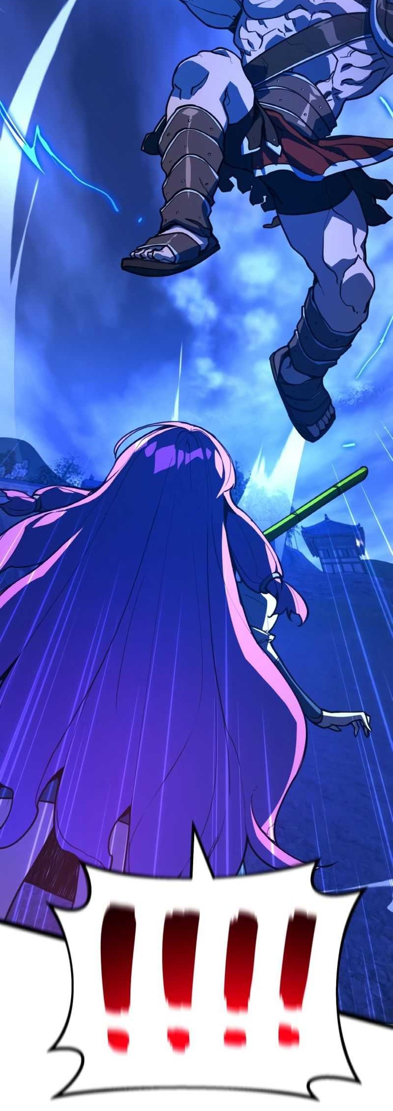 The Game’s Top Troll Chapter 47 Gambar 46