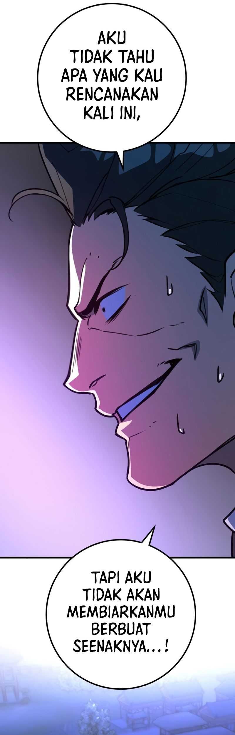 The Game’s Top Troll Chapter 47 Gambar 77