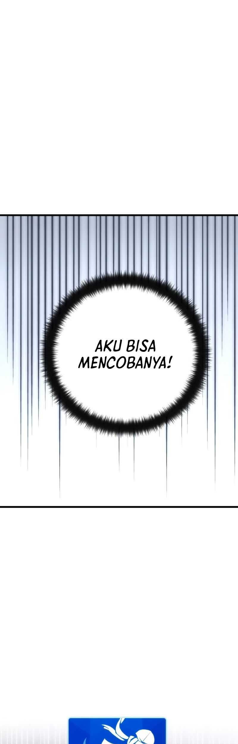 Baca Manhwa The Game’s Top Troll Chapter 47 Gambar 2