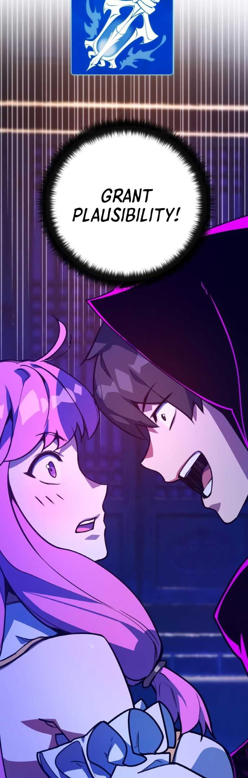 The Game’s Top Troll Chapter 47 Gambar 3