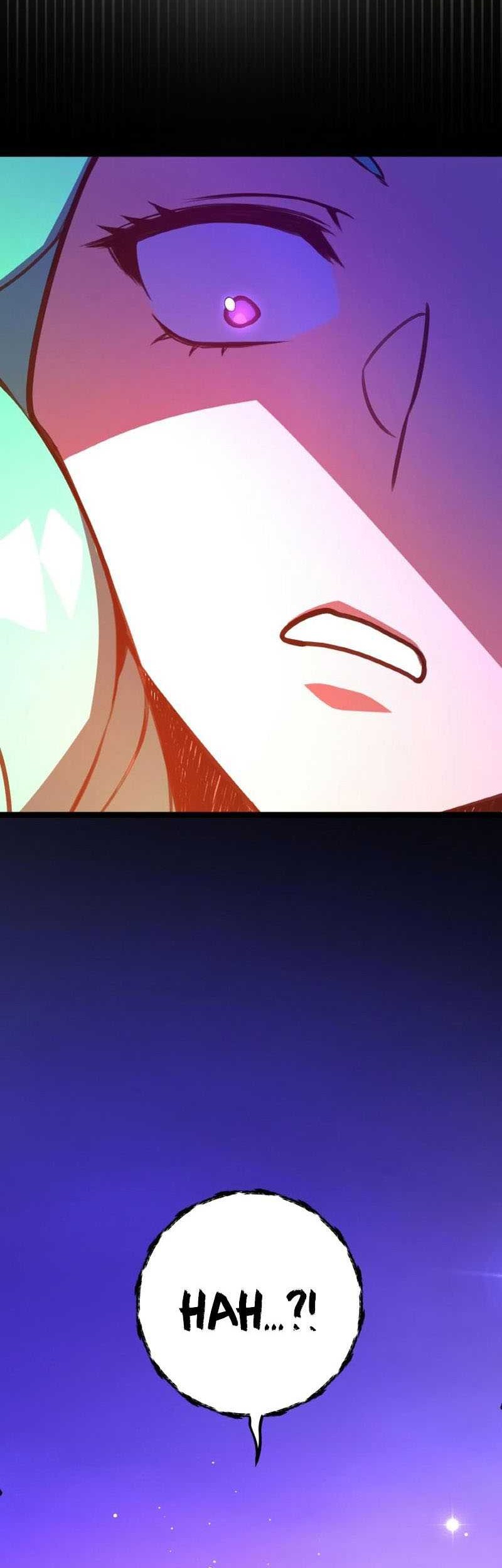 The Game’s Top Troll Chapter 46 Gambar 58