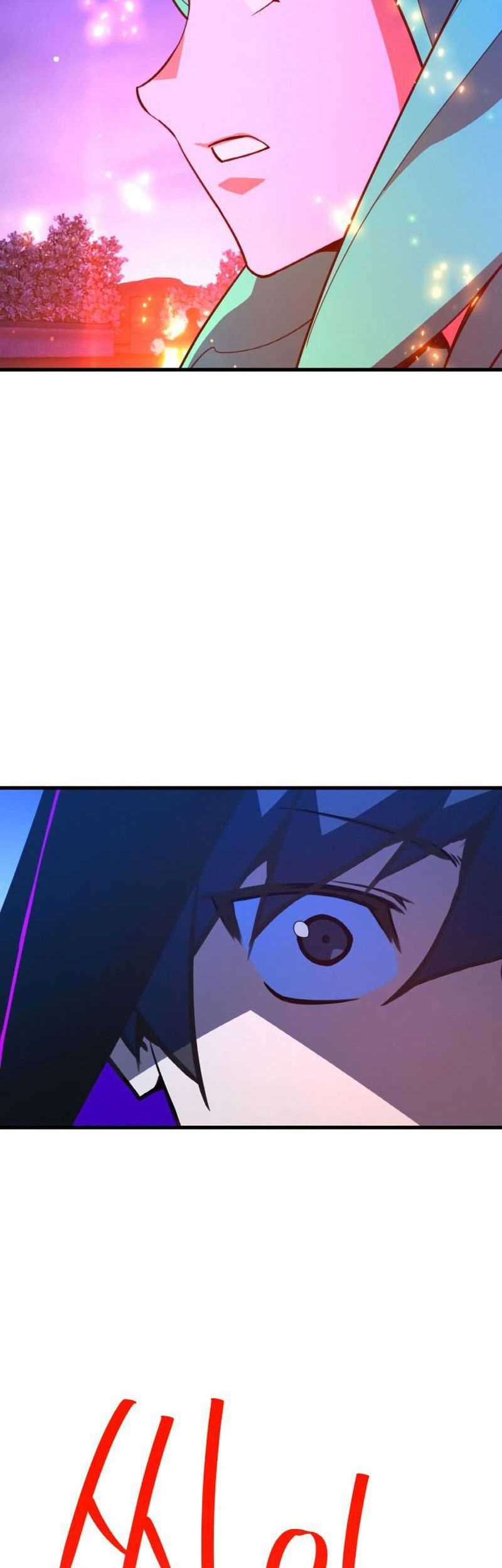 The Game’s Top Troll Chapter 46 Gambar 31