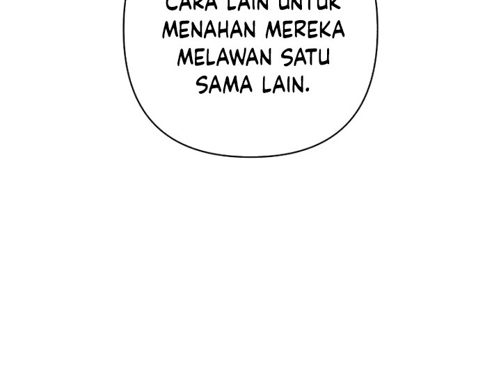 Hero Has Returned Chapter 97 Gambar 31