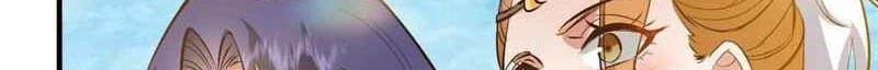 Keep A Low Profile, Sect Leader Chapter 252 Gambar 28