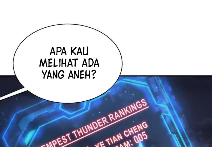 King of Runes Chapter 48 Gambar 21