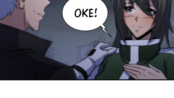 King of Runes Chapter 48 Gambar 27