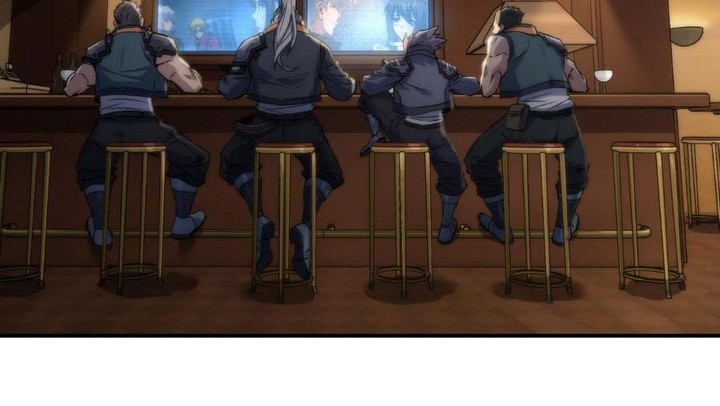 King of Runes Chapter 48 Gambar 31