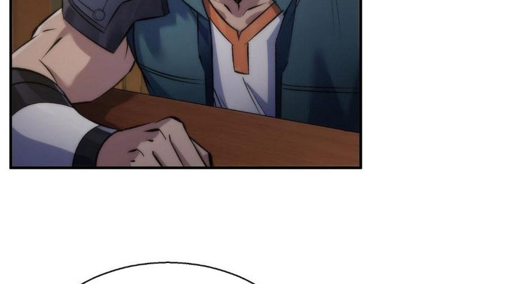 King of Runes Chapter 48 Gambar 33