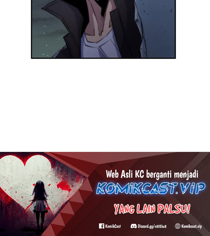 King of Runes Chapter 48 Gambar 43