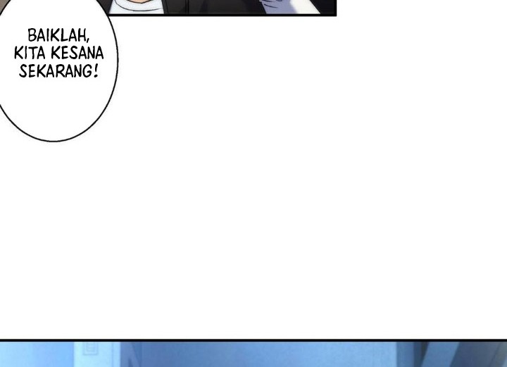 King of Runes Chapter 48 Gambar 7