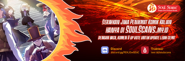 Baca Manhua A Transmigrated Warden’s Battle for Redemption Chapter 17 Gambar 2