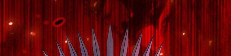 I Have Been Stuck on the Same Day for 3000 Years Chapter 57 Gambar 42